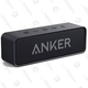 Anker Soundcore Bluetooth Speaker | $21